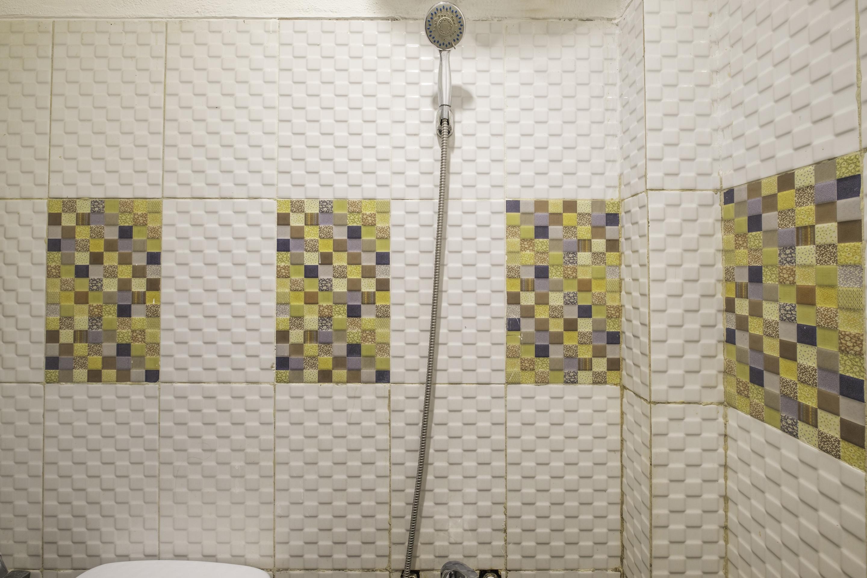 Oyo 2947 Cluster Harris Home Stay & Kos Cimindi المظهر الخارجي الصورة