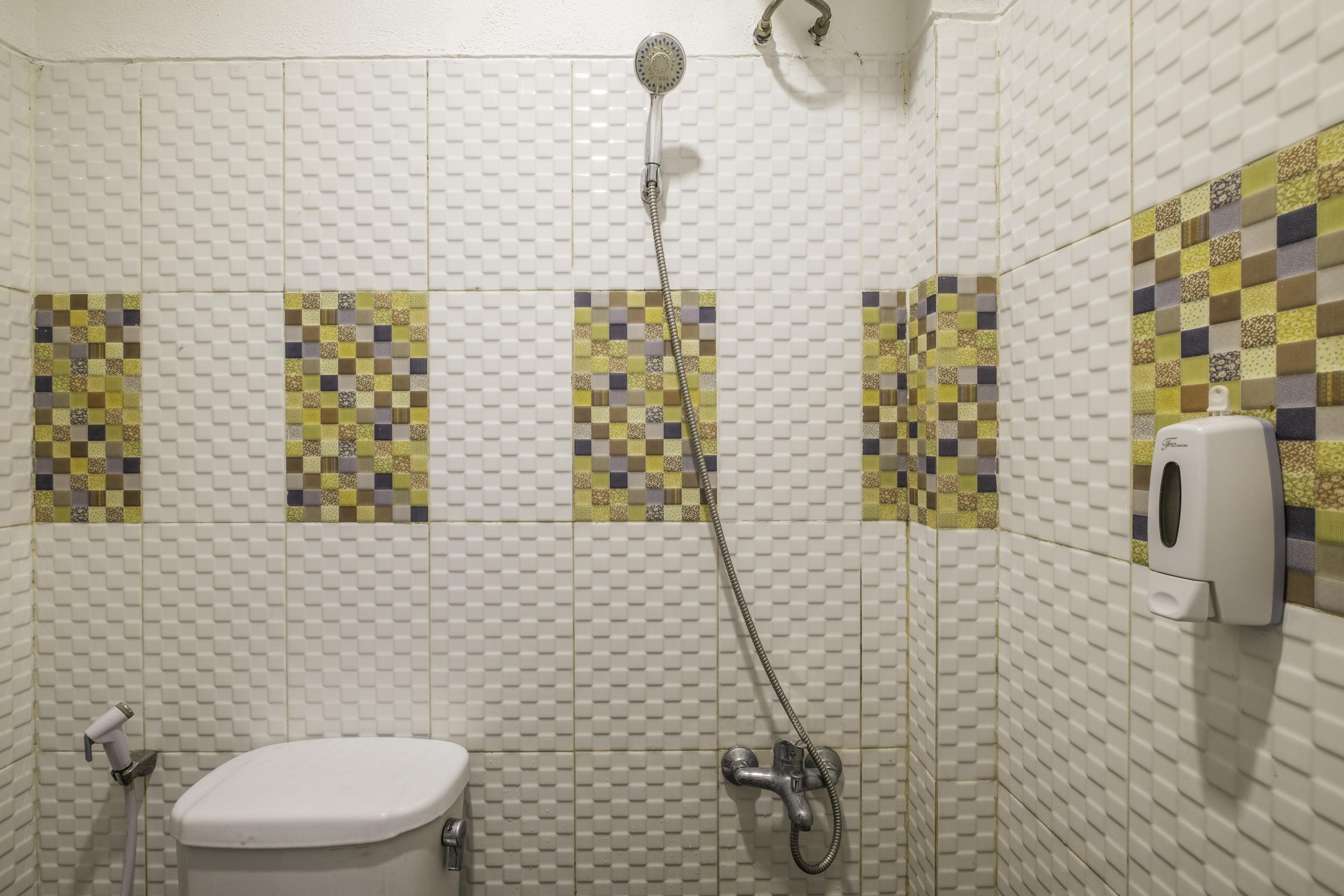 Oyo 2947 Cluster Harris Home Stay & Kos Cimindi المظهر الخارجي الصورة